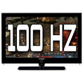 1er LCD  100 Hz : la mort de la rmanence