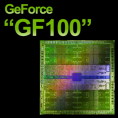 Nvidia GeForce GF100 : la rvolution gomtrique ?