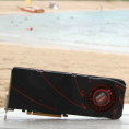 AMD Radeon R9 290X et R9 290 en test : Hawaii sort ses watts