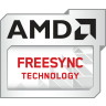 AMD FreeSync : Efficace et pas chre, la FRV qu